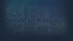  MiniMap Kingdom | Steam РУ+UA+KZ+СНГ - изображение № 3