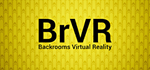  BrVR Backrooms Virtual Reality | Steam РУ+UA+KZ+СНГ� - изображение № 2