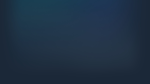  BrVR Backrooms Virtual Reality | Steam РУ+UA+KZ+СНГ� - изображение № 3