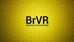  BrVR Backrooms Virtual Reality | Steam РУ+UA+KZ+СНГ�