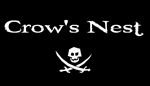  Crow's Nest | Steam РУ+UA+KZ+СНГ