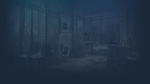  Art Reborn (Painting Connoisseur)|Steam РУ+UA+KZ+СНГ - изображение № 3