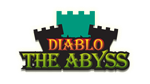  Diablo The Abyss | Steam РУ+UA+KZ+СНГ - изображение № 4