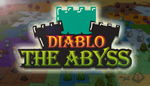 Diablo The Abyss | Steam РУ+UA+KZ+СНГ