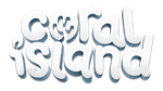  Coral Island | Steam РУ+UA+KZ+СНГ - изображение № 4