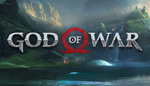  God of War | Steam РУ+UA+KZ+СНГ
