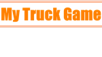  My Truck Game | Steam РУ+UA+KZ+СНГ - изображение № 4