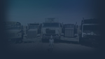  My Truck Game | Steam РУ+UA+KZ+СНГ - изображение № 3