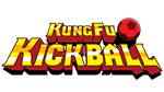  KungFu Kickball | Steam Россия  - изображение № 4