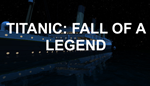  Titanic: Fall Of A Legend | Steam Россия 