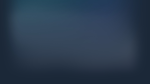  Every Day's Different | Steam РУ+UA+KZ+СНГ - изображение № 3
