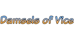  Damsels of Vice | Steam РУ+UA+KZ+СНГ - изображение № 4