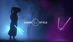  SaberStyle | Steam Россия 