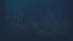  The Niflhel Day | Steam РУ+UA+KZ+СНГ - изображение № 3