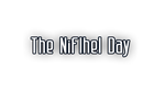  The Niflhel Day | Steam РУ+UA+KZ+СНГ - изображение № 4