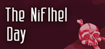  The Niflhel Day | Steam РУ+UA+KZ+СНГ - изображение № 2