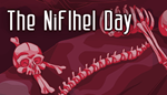 The Niflhel Day | Steam РУ+UA+KZ+СНГ