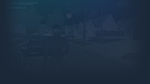  TYRONE vs COPS | Steam РУ+UA+KZ+СНГ - изображение № 3