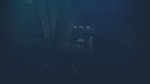  Car Tehc | Steam РУ+UA+KZ+СНГ - изображение № 3