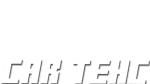  Car Tehc | Steam РУ+UA+KZ+СНГ - изображение № 4