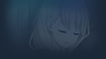  Dream/strung - Blossoming Love | Steam Россия  - изображение № 3