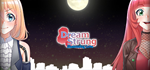  Dream/strung - Blossoming Love | Steam Россия  - изображение № 2