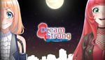  Dream/strung - Blossoming Love | Steam Россия 
