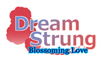  Dream/strung - Blossoming Love | Steam Россия  - изображение № 4