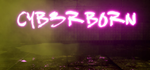  CyberBorn | Steam Россия  - изображение № 2