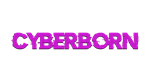  CyberBorn | Steam Россия  - изображение № 4