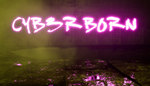  CyberBorn | Steam Россия 
