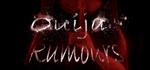 Ouija Rumours | Steam РУ+UA+KZ+СНГ - изображение № 2