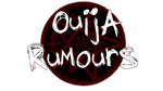  Ouija Rumours | Steam РУ+UA+KZ+СНГ - изображение № 4