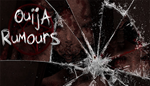  Ouija Rumours | Steam РУ+UA+KZ+СНГ