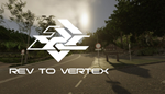  Rev to Vertex | Steam РУ+UA+KZ+СНГ
