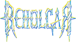  Beholgar | Steam РУ+UA+KZ+СНГ - изображение № 4