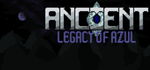  Ancient: Legacy of Azul | Steam РУ+UA+KZ+СНГ - изображение № 2