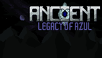 Ancient: Legacy of Azul | Steam РУ+UA+KZ+СНГ