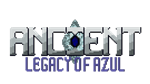  Ancient: Legacy of Azul | Steam РУ+UA+KZ+СНГ - изображение № 4