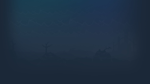  Ancient: Legacy of Azul | Steam РУ+UA+KZ+СНГ - изображение № 3