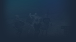  Rebellion | Steam РУ+UA+KZ+СНГ - изображение № 3