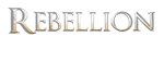  Rebellion | Steam РУ+UA+KZ+СНГ - изображение № 4