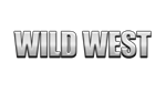  WILD WEST | Steam РУ+UA+KZ+СНГ - изображение № 4