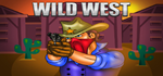  WILD WEST | Steam РУ+UA+KZ+СНГ - изображение № 2