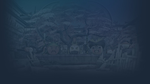  Start Programming | Steam РУ+UA+KZ+СНГ - изображение № 3