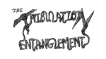  The Tribulation Entanglement | Steam РУ+UA+KZ+СНГ - изображение № 4