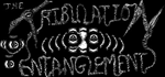  The Tribulation Entanglement | Steam РУ+UA+KZ+СНГ - изображение № 2