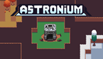  Astronium | Steam РУ+UA+KZ+СНГ