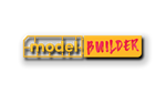  Model Builder | Steam РУ+UA+KZ+СНГ - изображение № 4