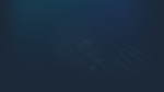  Within Skerry | Steam РУ+UA+KZ+СНГ - изображение № 3